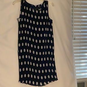 Vintage Viviane Tam for Ann Taylor